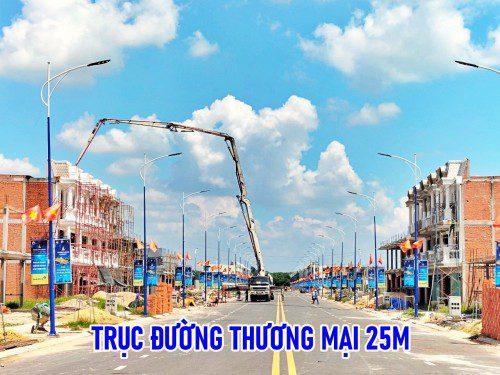 nha pho thuong mai thang long luxury 16